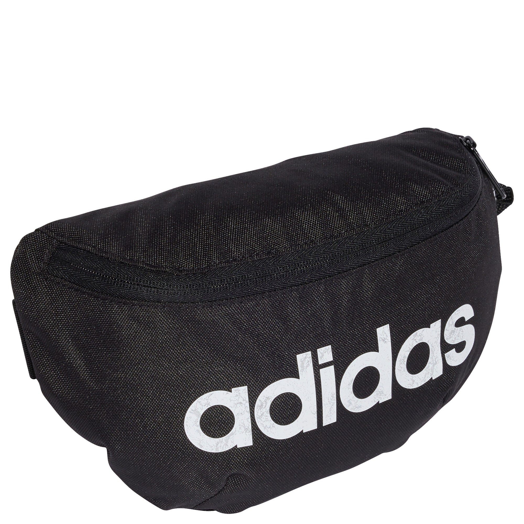 adidas Performance Bauchtasche Daily Waistbag - Gürteltasche 26 cm (black/w günstig online kaufen