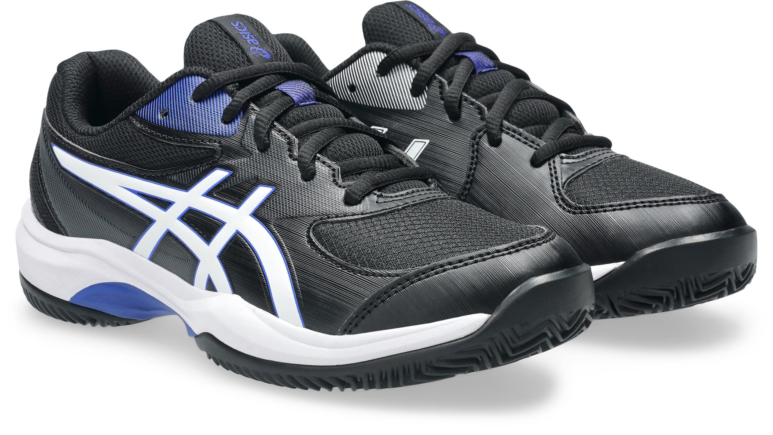Asics GEL-GAME GS CLAY/OC Tennisschuh All-Courtschuhe günstig online kaufen