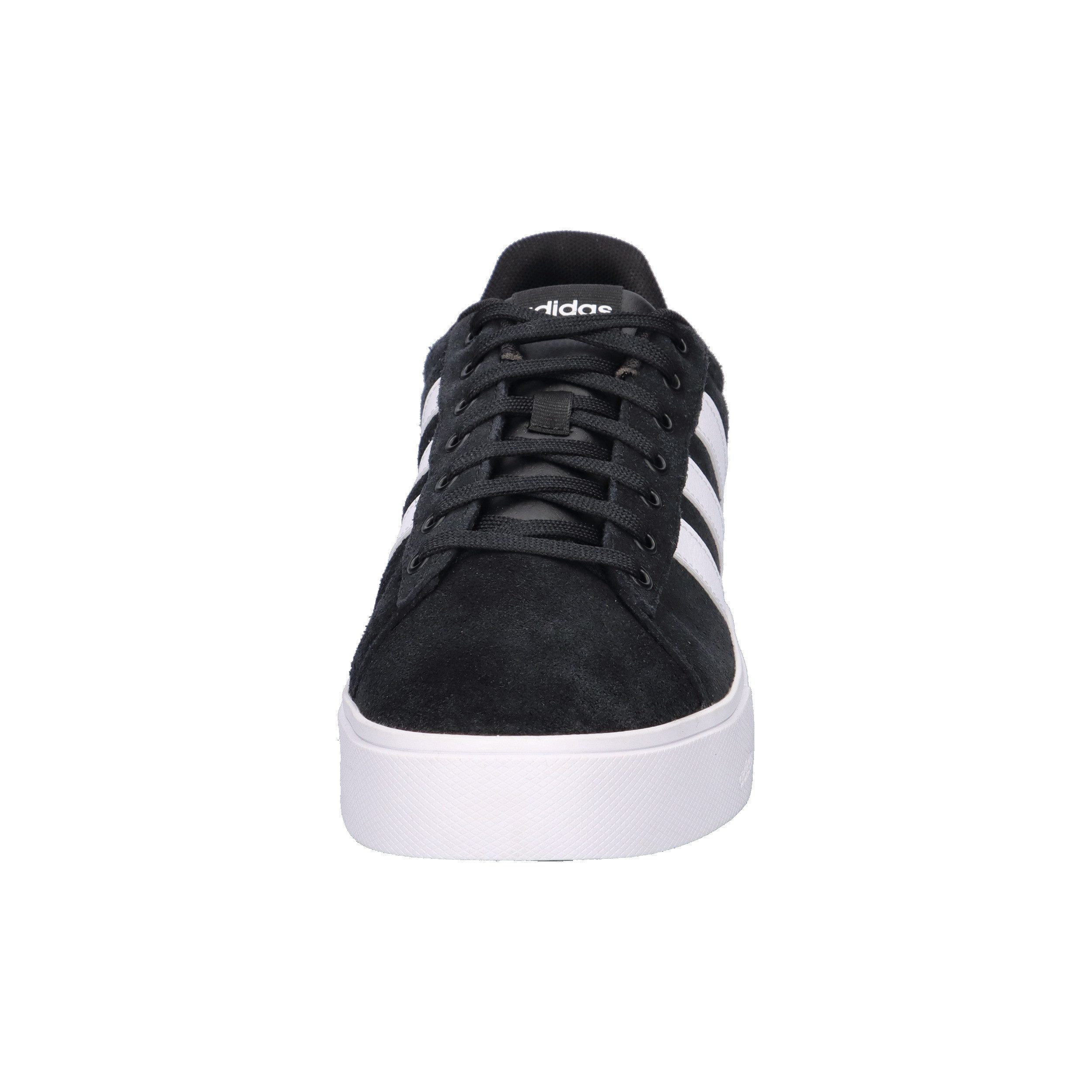 adidas Performance adidas Herren Sneaker DAILY 4.0 Sneaker
