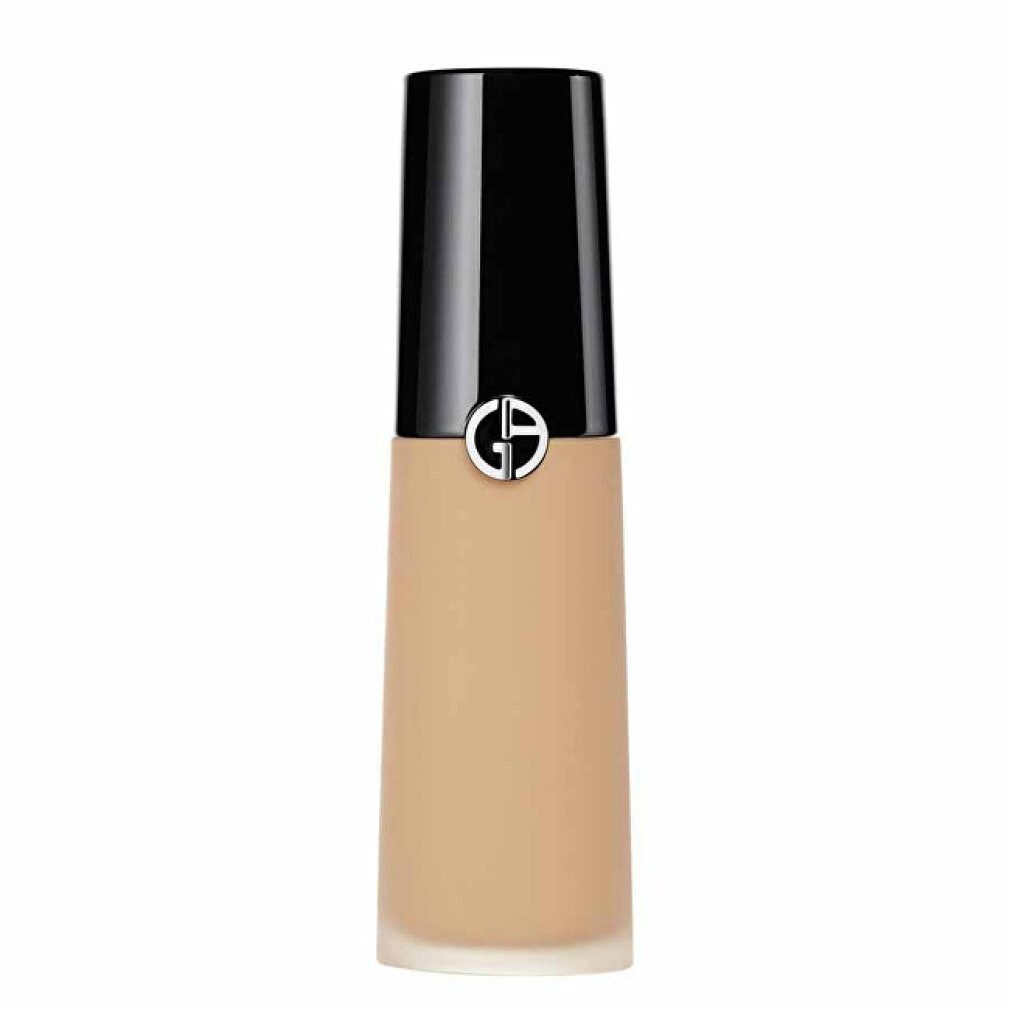 Giorgio Armani Concealer Luminous Silk Concealer 12 ml - Farbton: 8