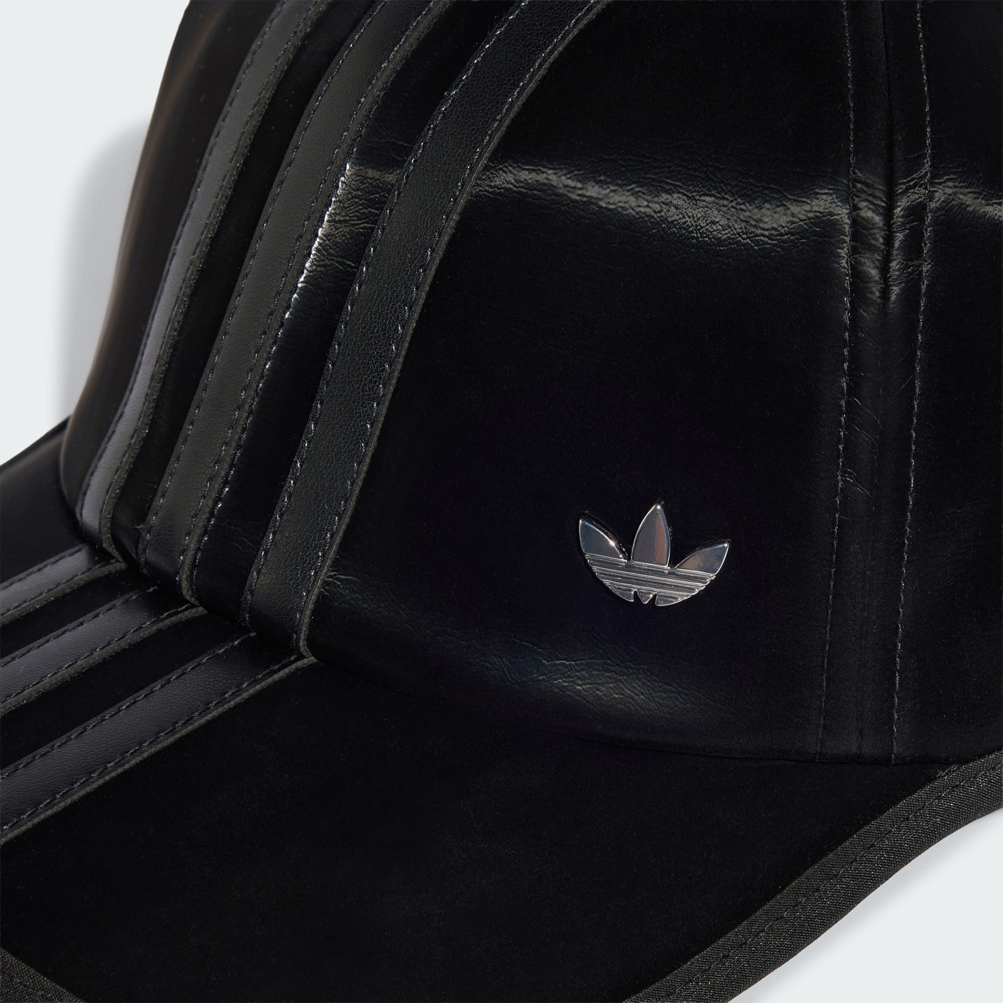 adidas Originals Schirmmütze PREMIUM TECH KAPPE (1-St)
