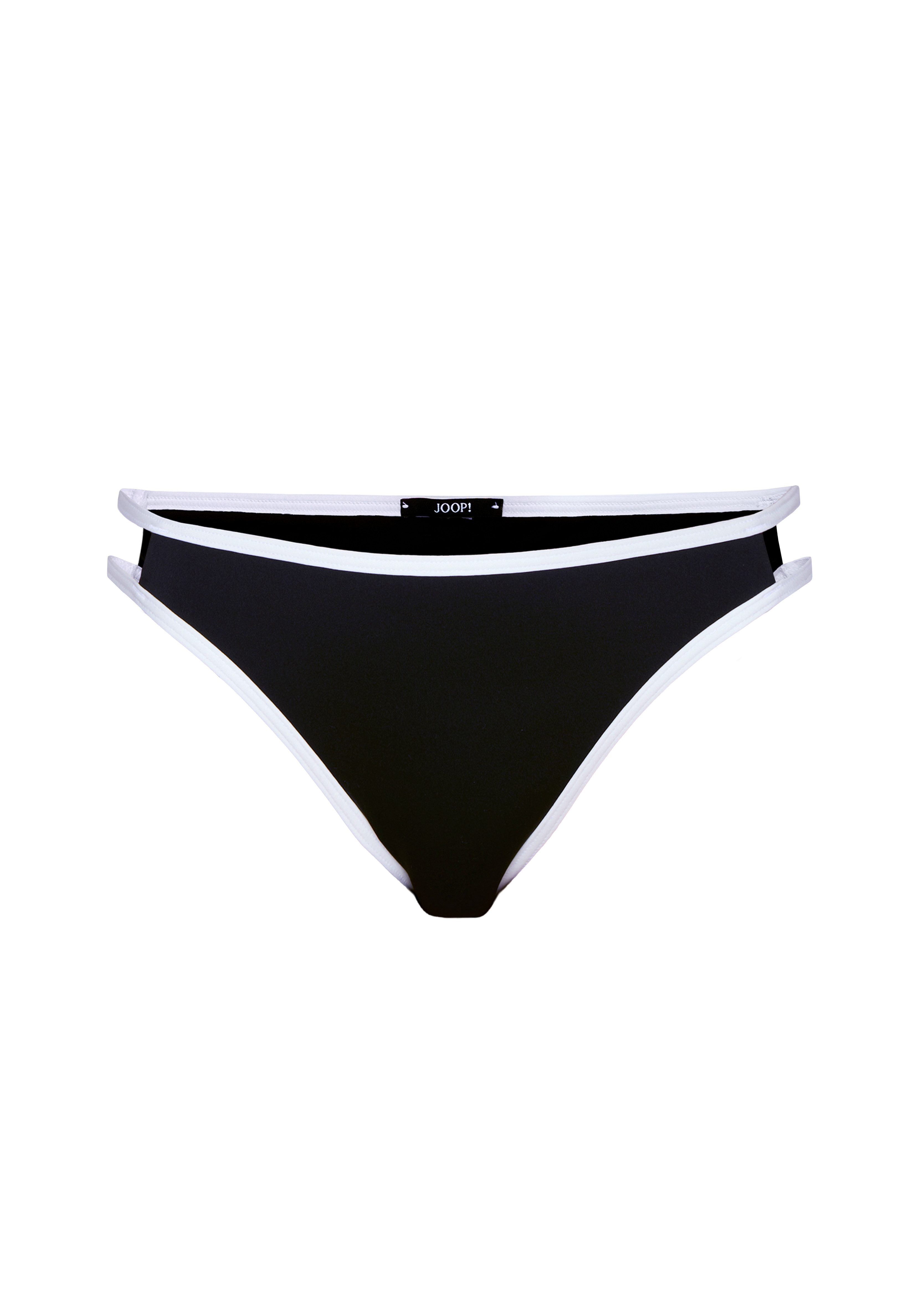JOOP! Bikini-Hose Blanca Beach