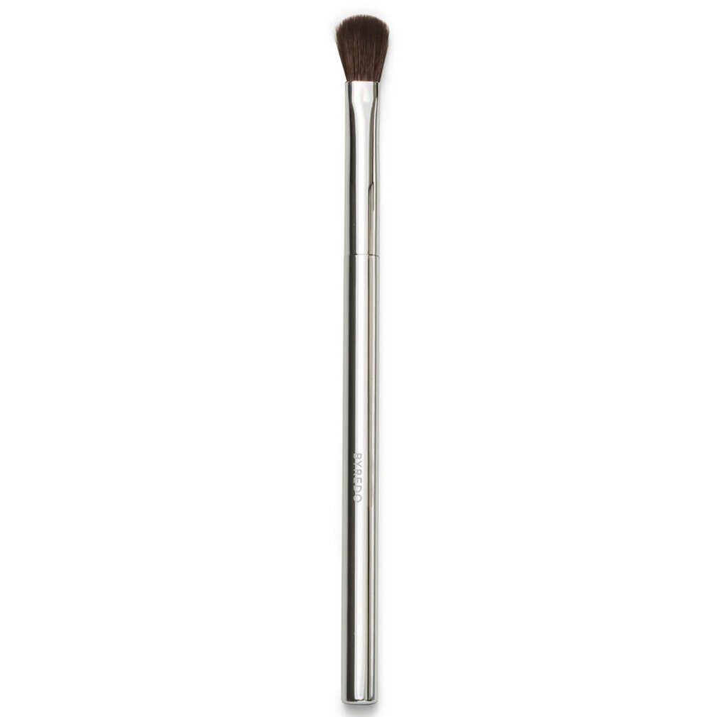 BYREDO Maskenpinsel 02 Blender Brush