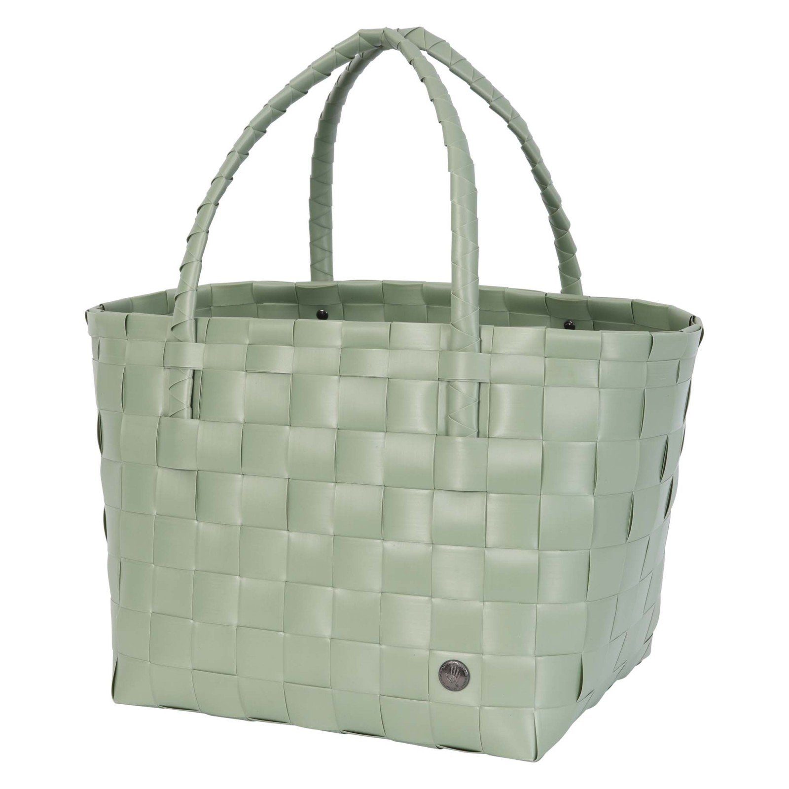 Handed By Shopper Der Paris Shopper günstig online kaufen