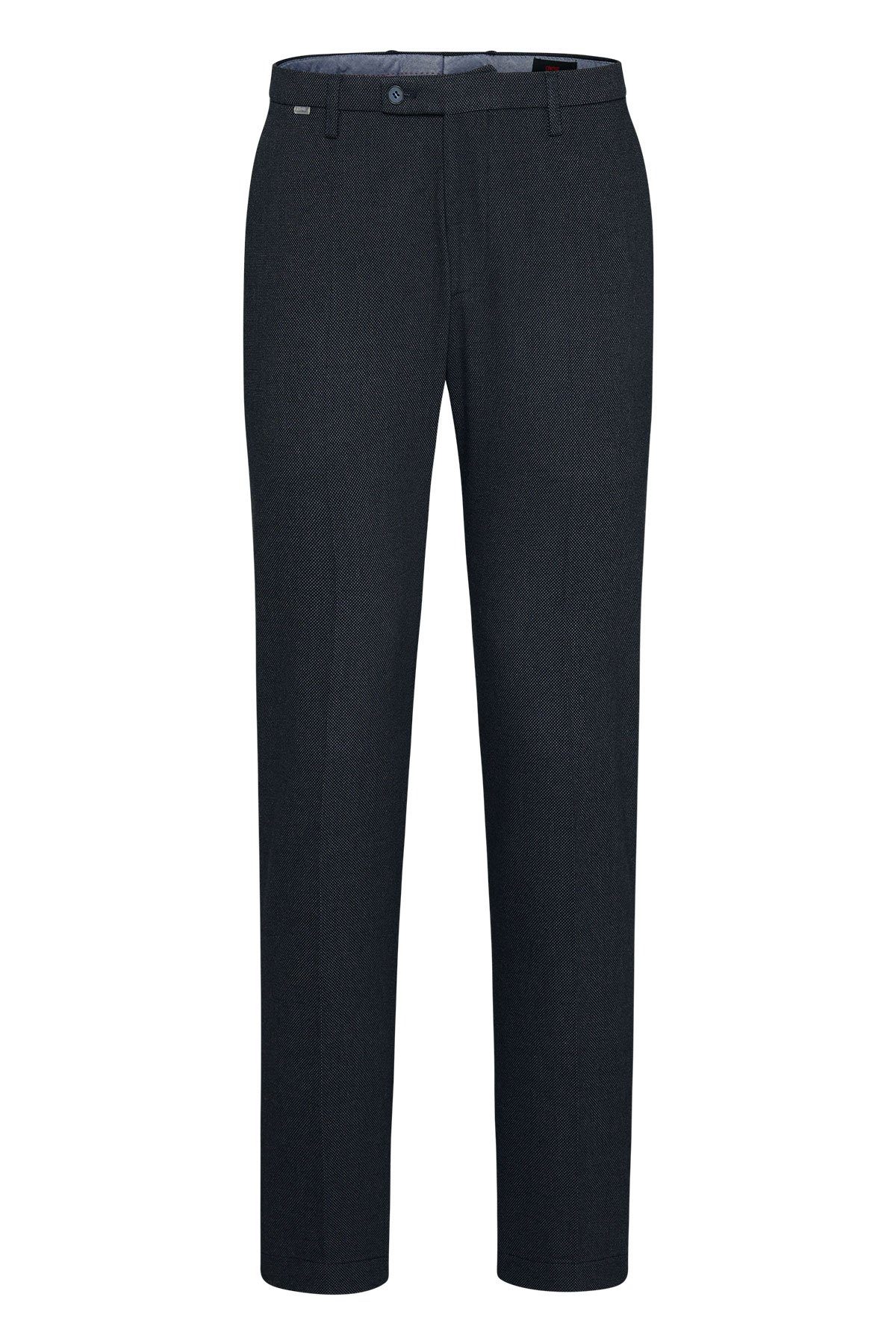 Stoffhose