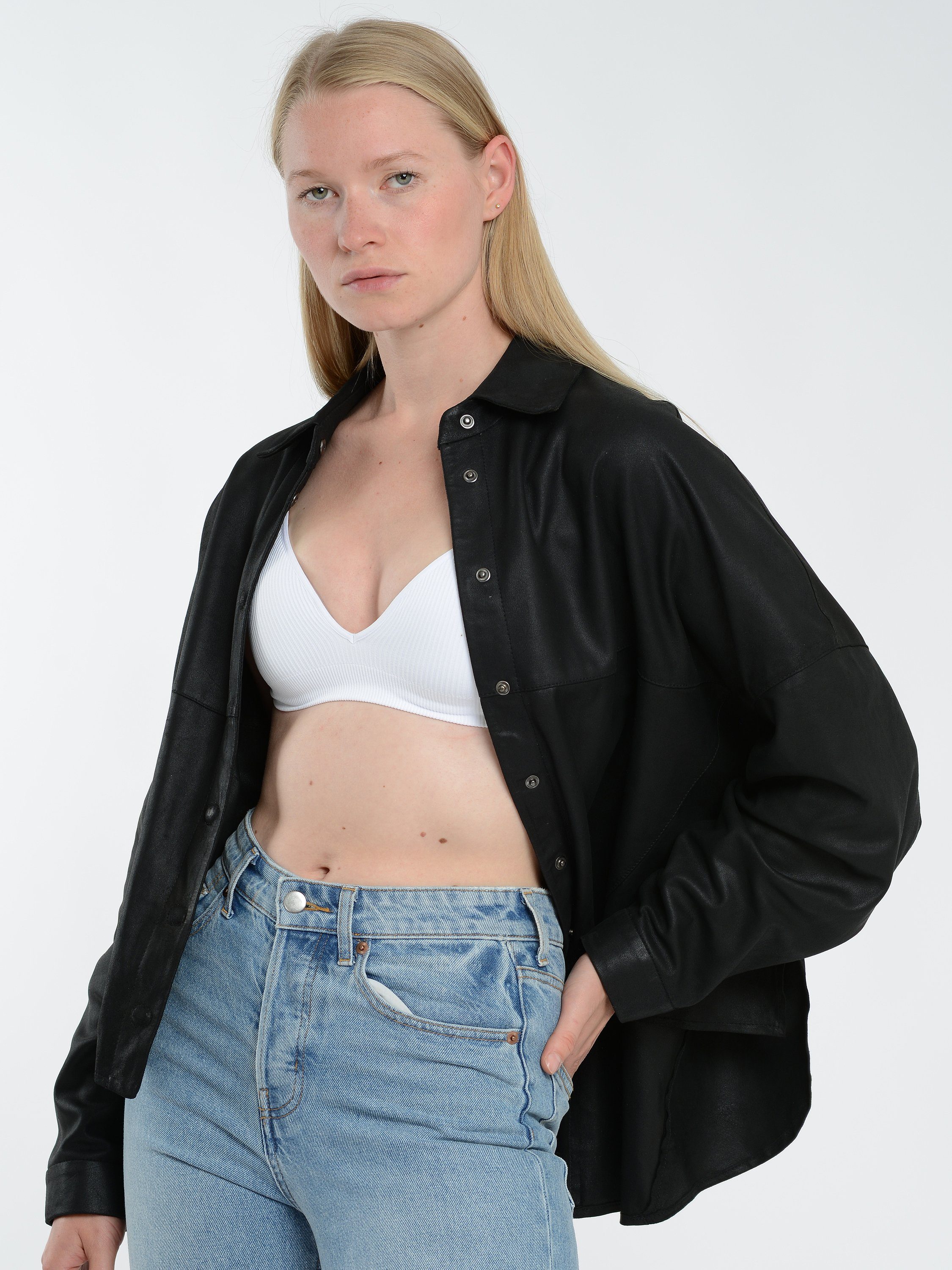 Blouson 42021277