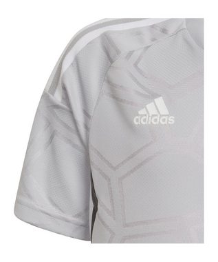 adidas Performance Fußballtrikot Condivo 22 MD Trikot Kids