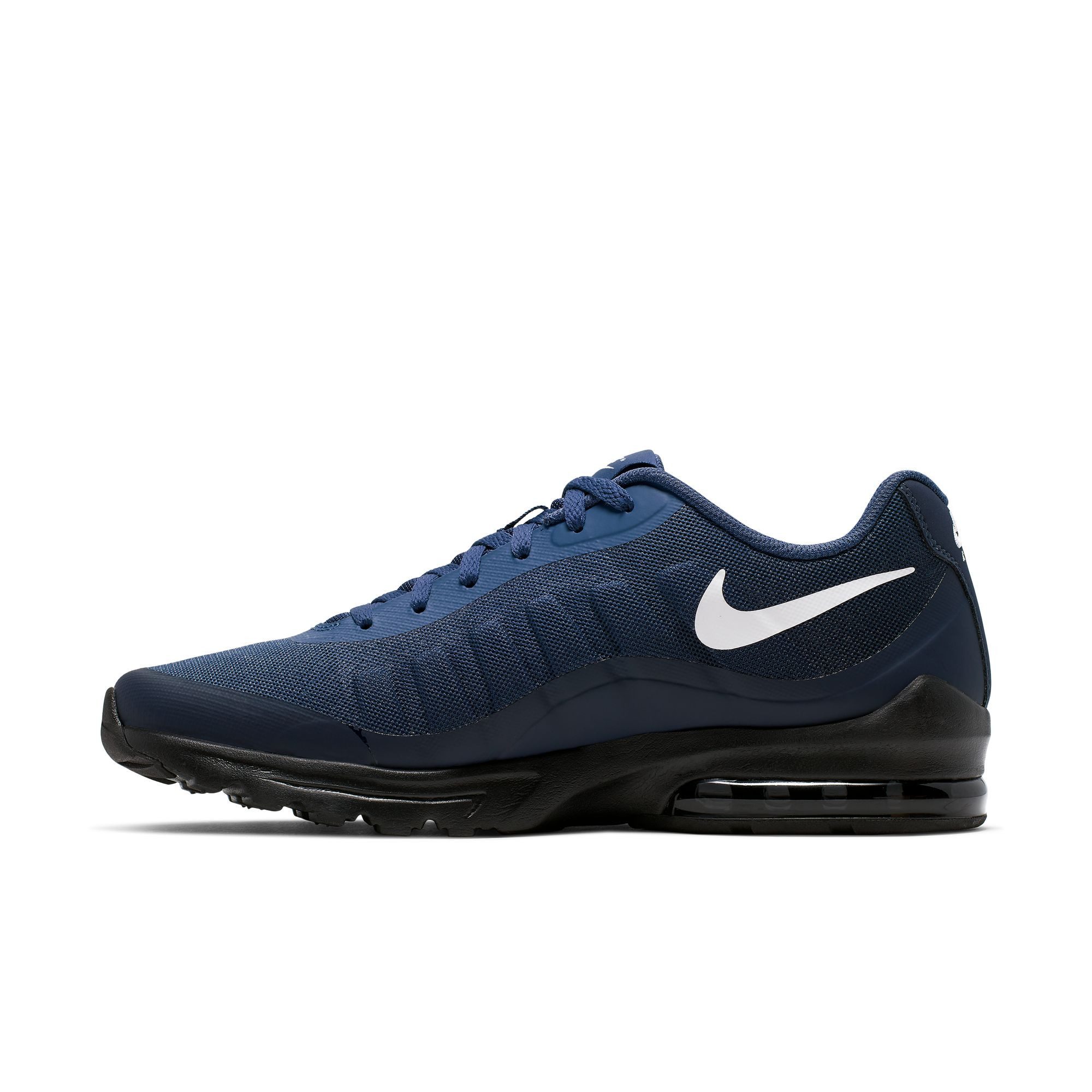 Nike Sportswear AIR MAX INVIGOR Sneaker
