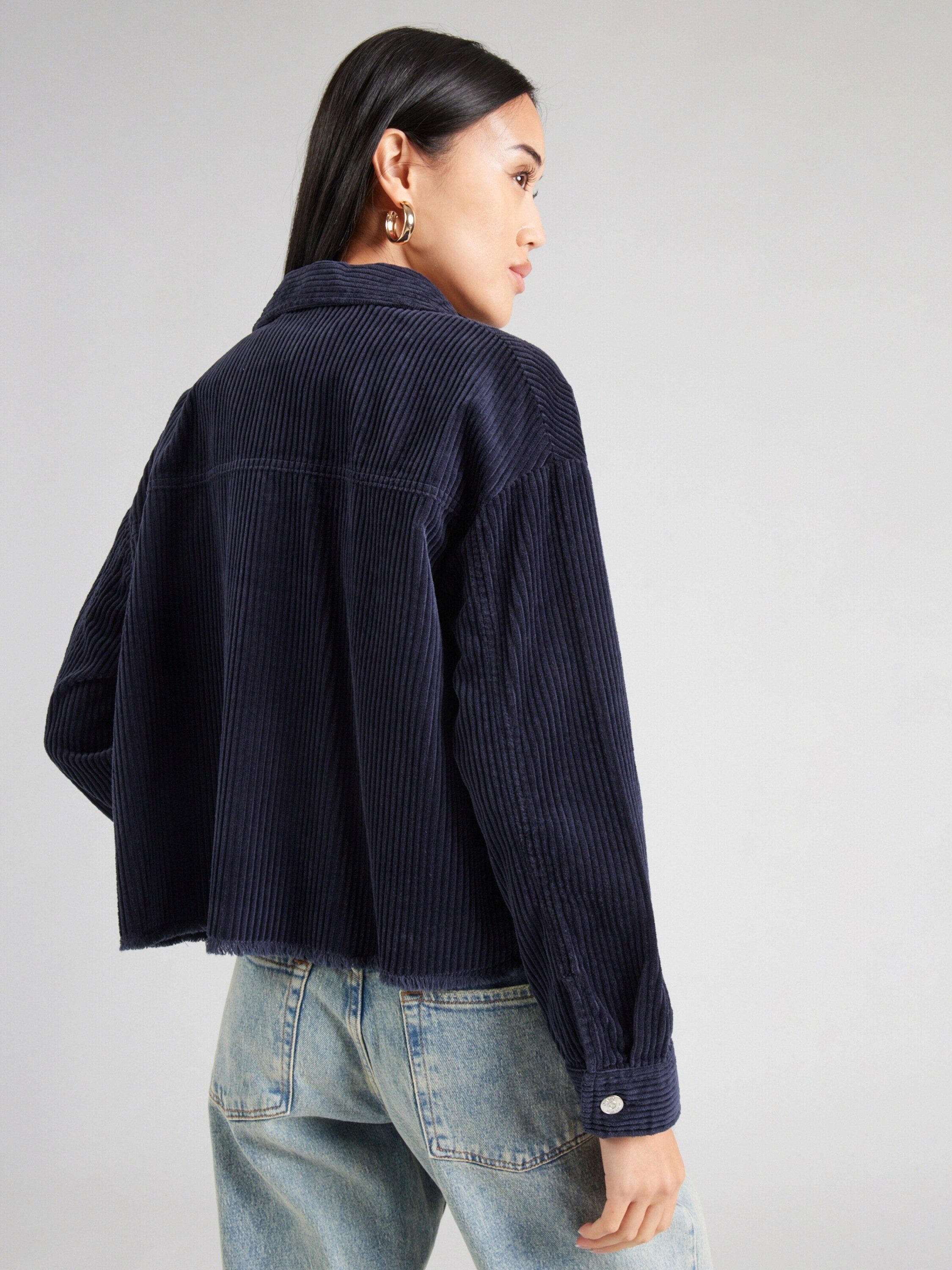 ONLY Cordjacke ONLMarina-Eny (1-St)