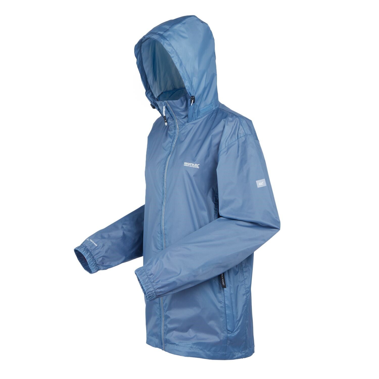 Regatta Regenjacke Regenjacke Wasserdicht günstig online kaufen