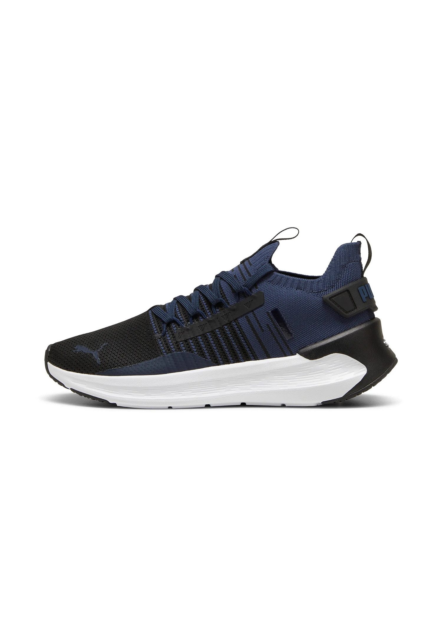 PUMA Softride Symmetry Fuzion Sneaker günstig online kaufen