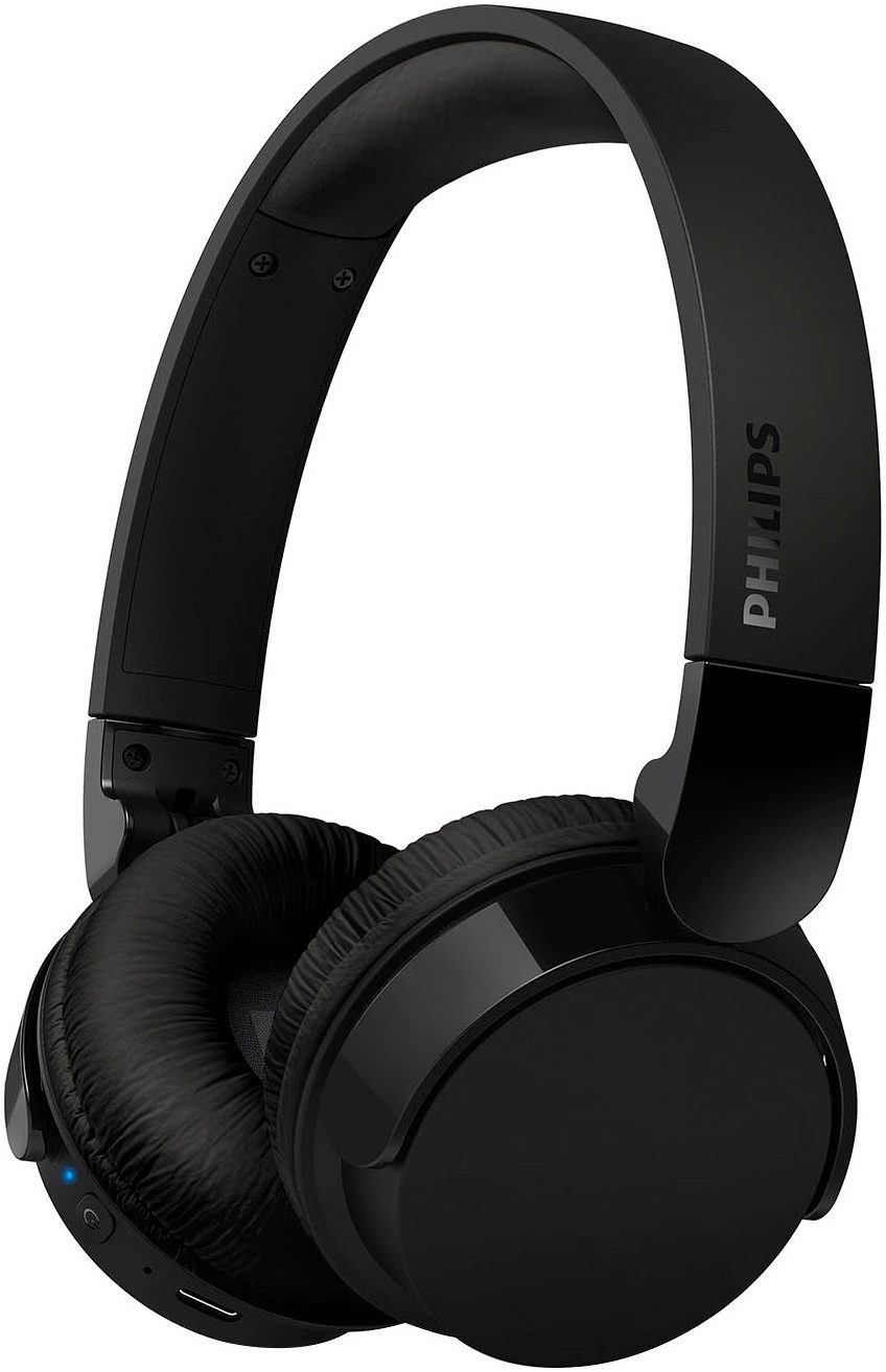 TAH4209 On-Ear-Kopfhörer