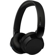 TAH4209 On-Ear-Kopfhörer