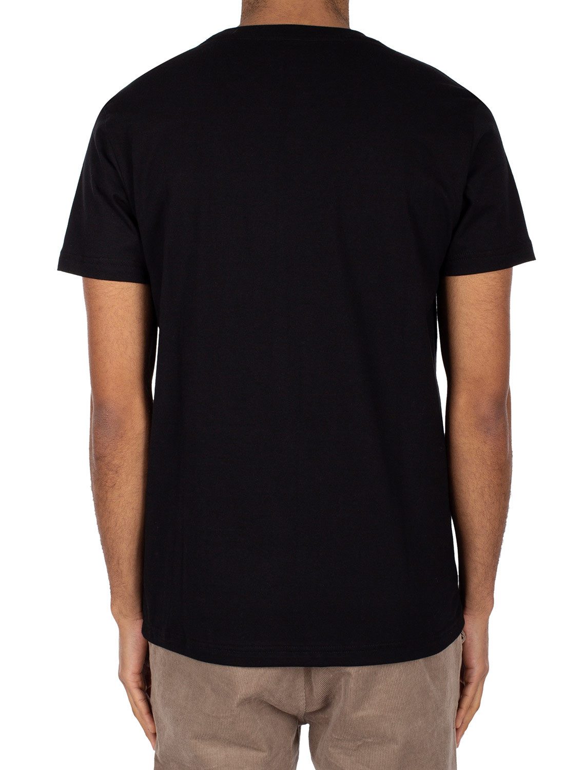 iriedaily T-Shirt T-Shirt Iriedaily Grin Cat günstig online kaufen