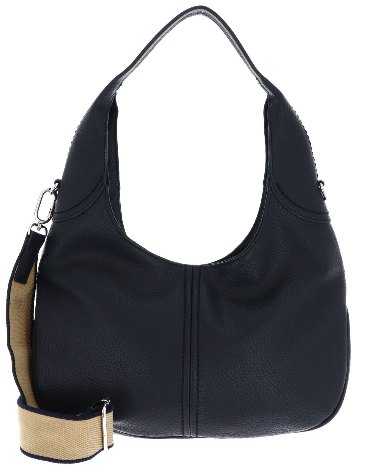 SURI FREY Umhängetasche Shoulderbag