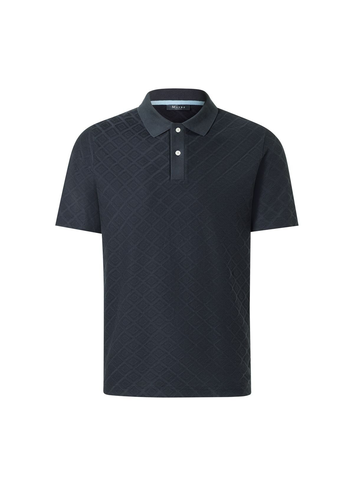 Poloshirt Maerz Muenchen 635400 Poloshirt Herren Bekleidung