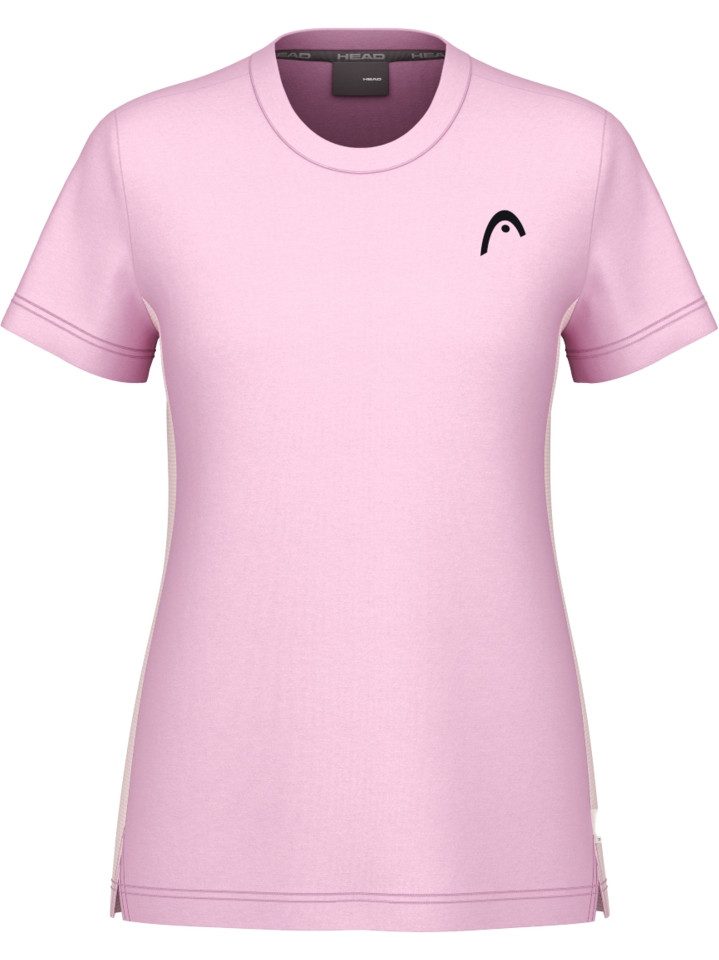 Head Tennisshirt Head DamenTie-Breaker Tennis-Oberteil günstig online kaufen
