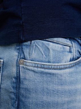 CHASIN' 5-Pocket-Jeans - Jeans - Basic Jeans - regular fit - IRON CRAWFORD