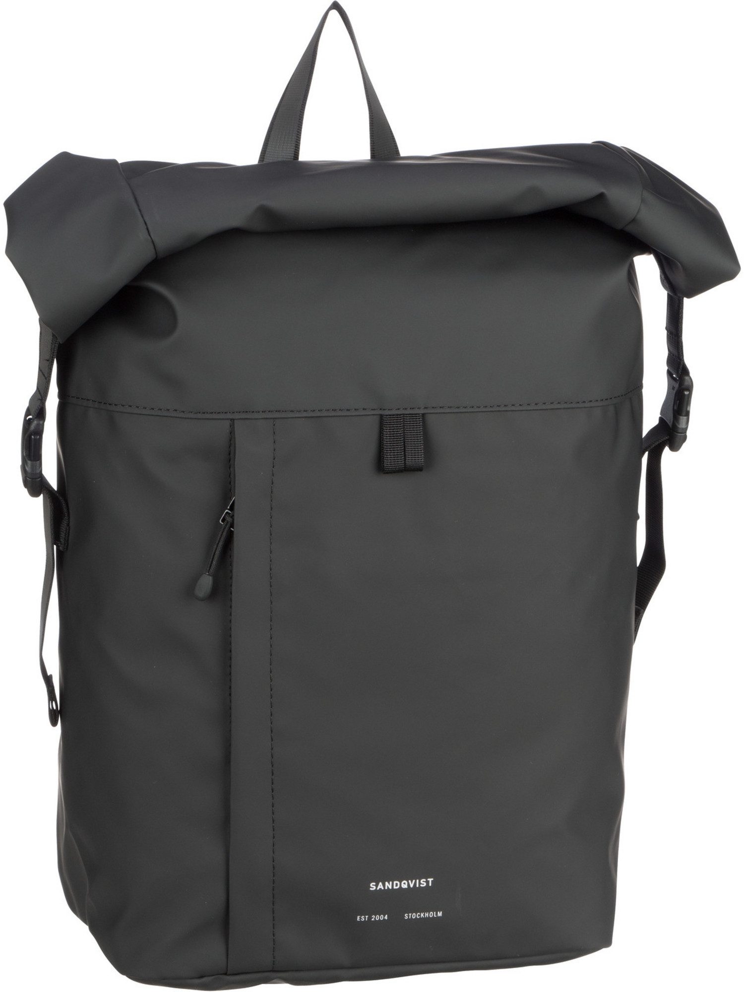 Rucksack Konrad Backpack
