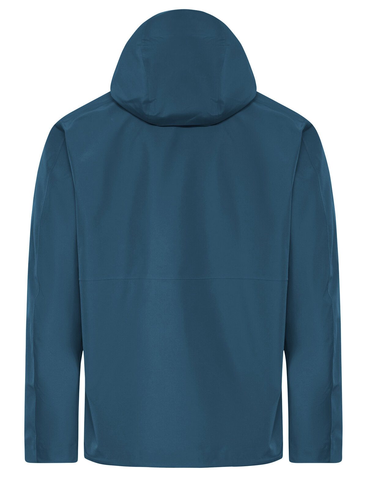 VAUDE Outdoorjacke Men's Elope 3L Jacket (1-St) 3-Lagen ganzjahres-Wetterschutzjacke