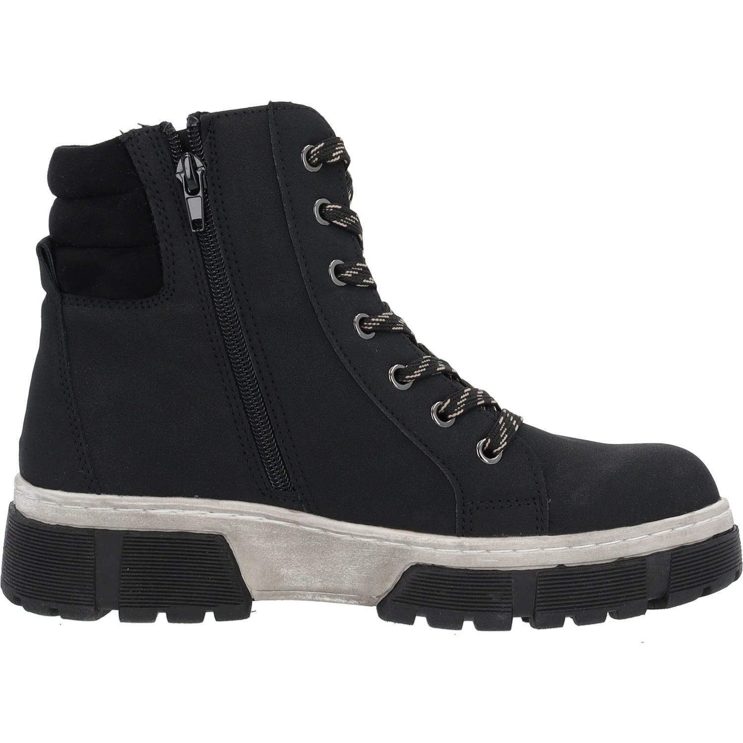 Palado Aurabel Winterstiefelette