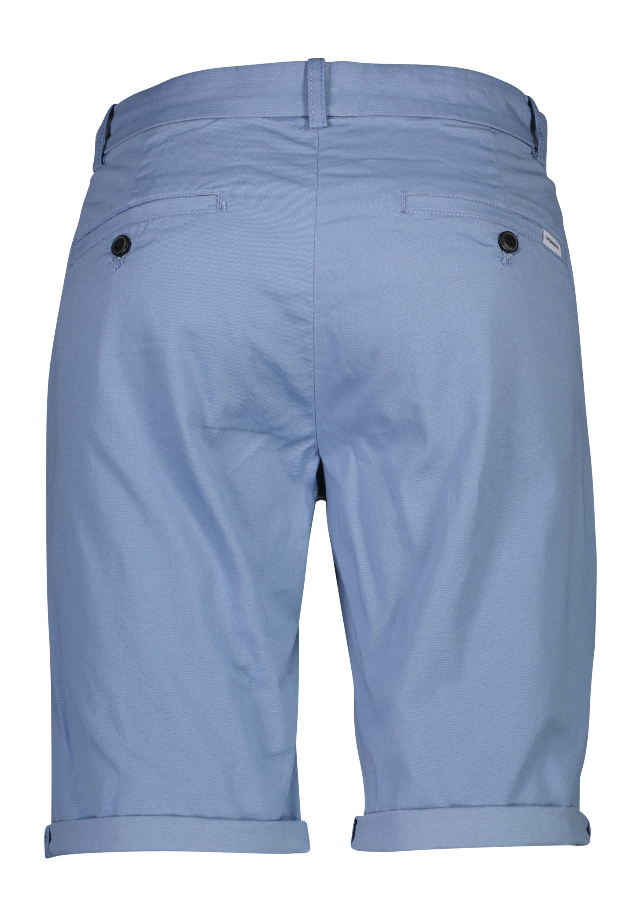 LINDBERGH Chinoshorts "Lindbergh Chino-Shorts" günstig online kaufen
