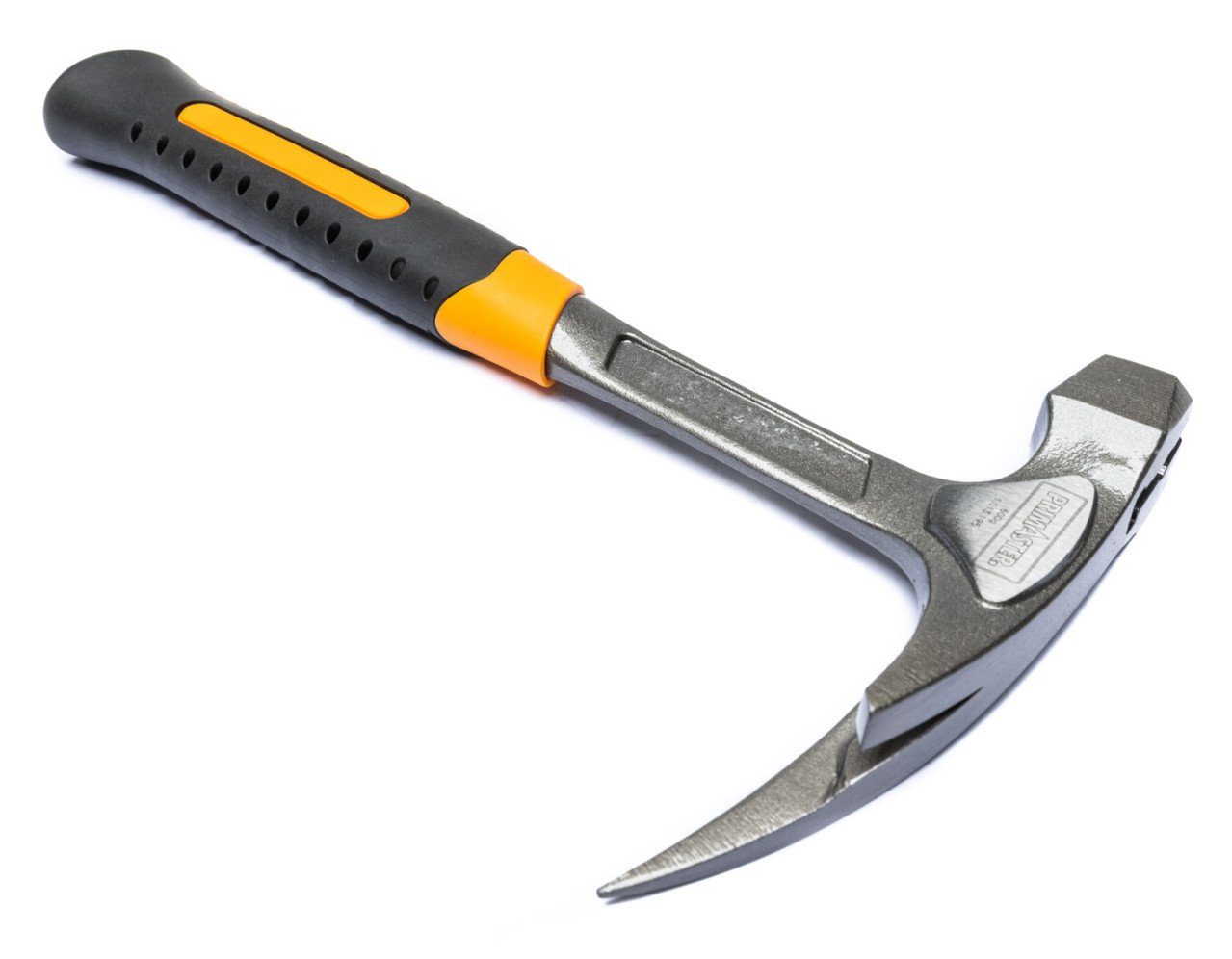 Hammer Primaster Latthammer LH600 600 g Stiel 275 mm
