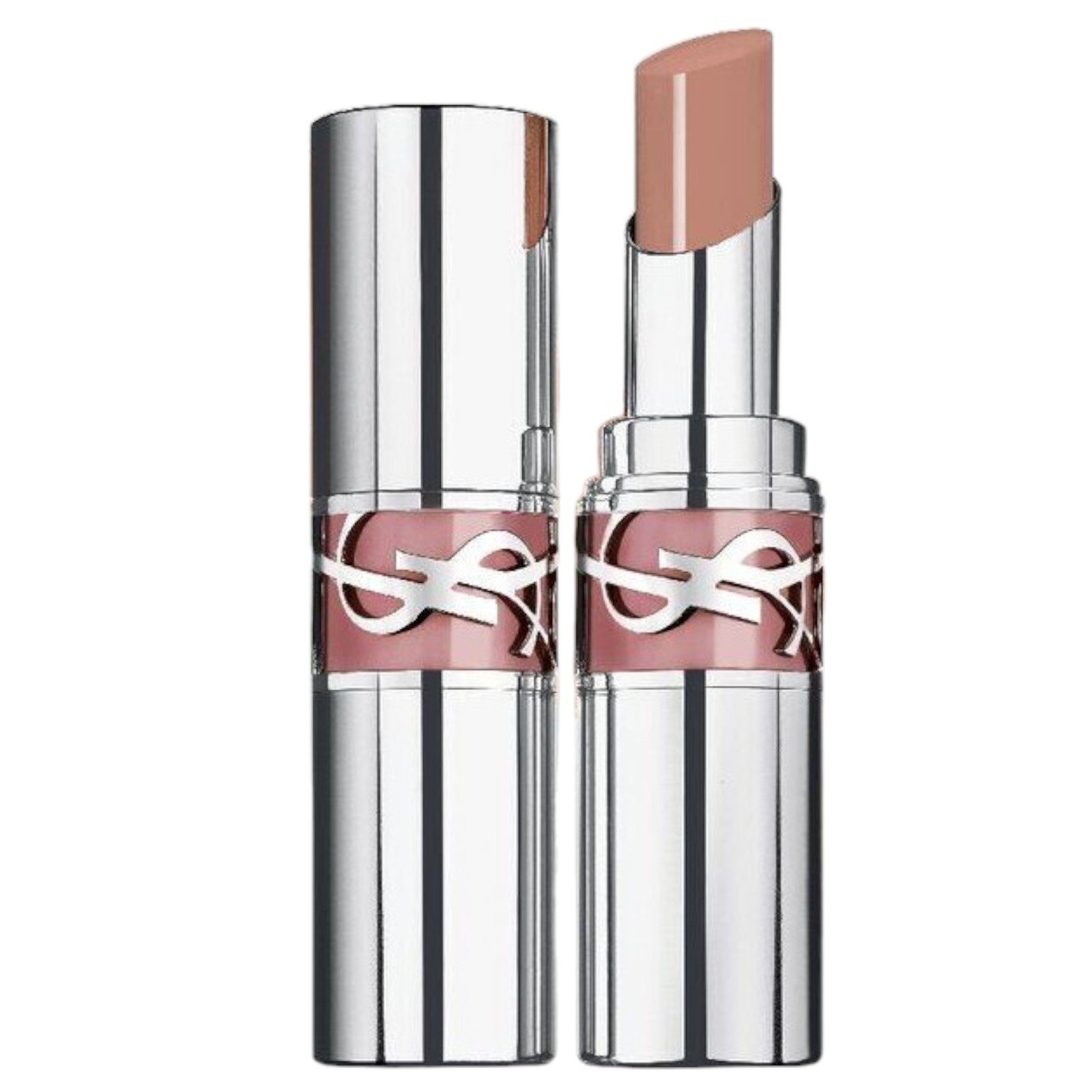 YVES SAINT LAURENT Lippenstift LOVESHINE Lippenstift #209 1 u