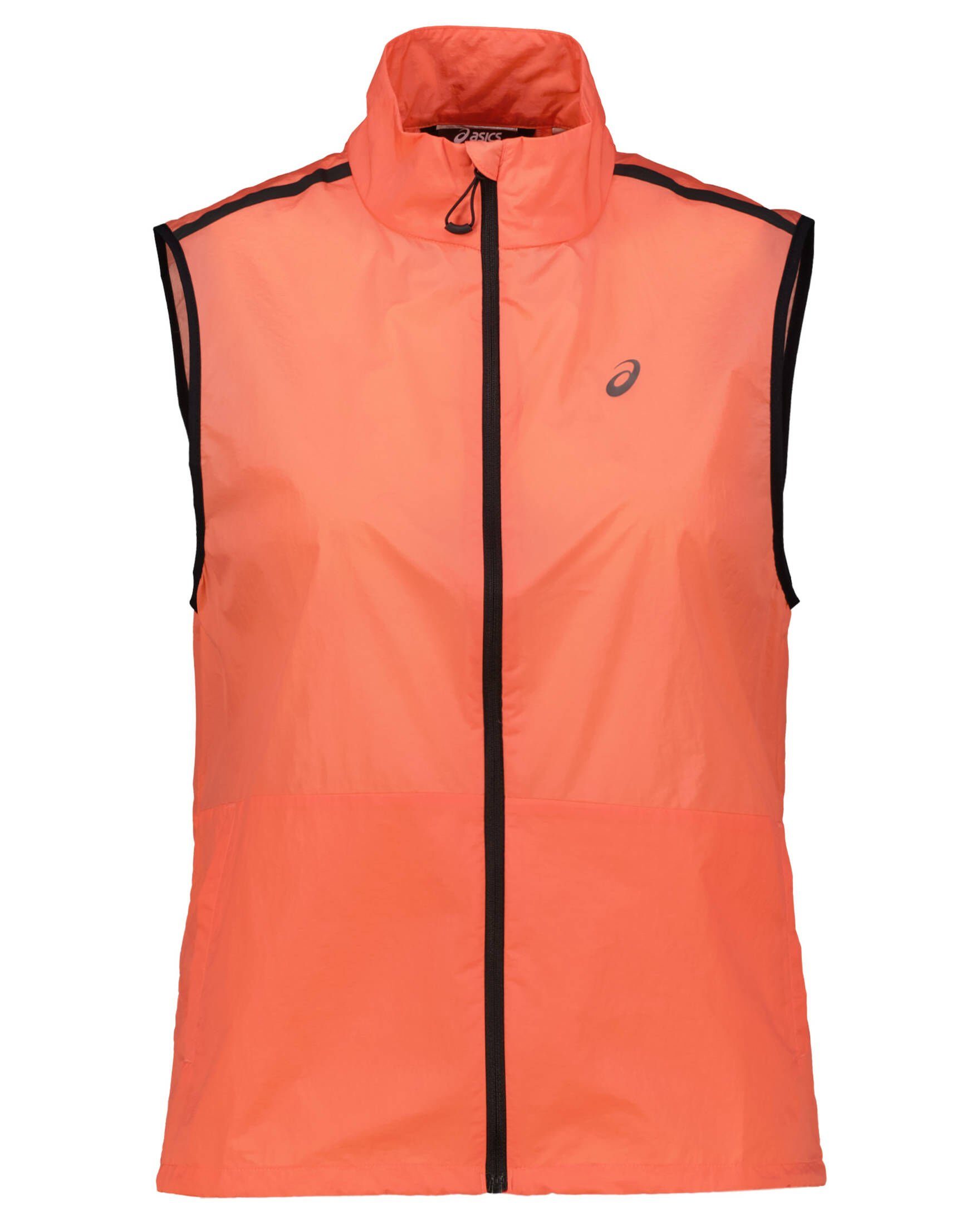 ASICS Damen Laufweste Metarun™ Packable Vest