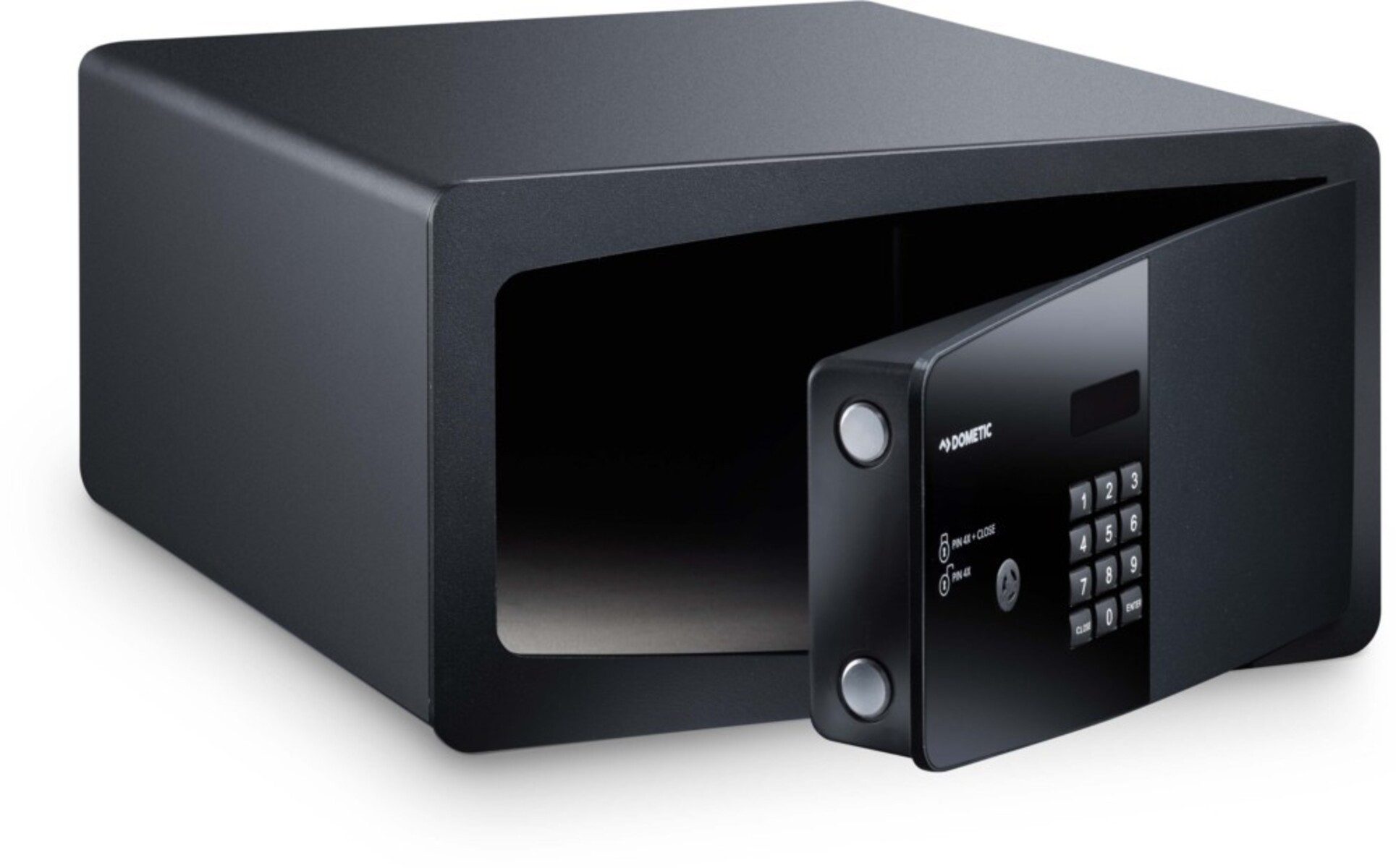 Dometic Wärmecape Dometic Germany MiniSafe MD 363