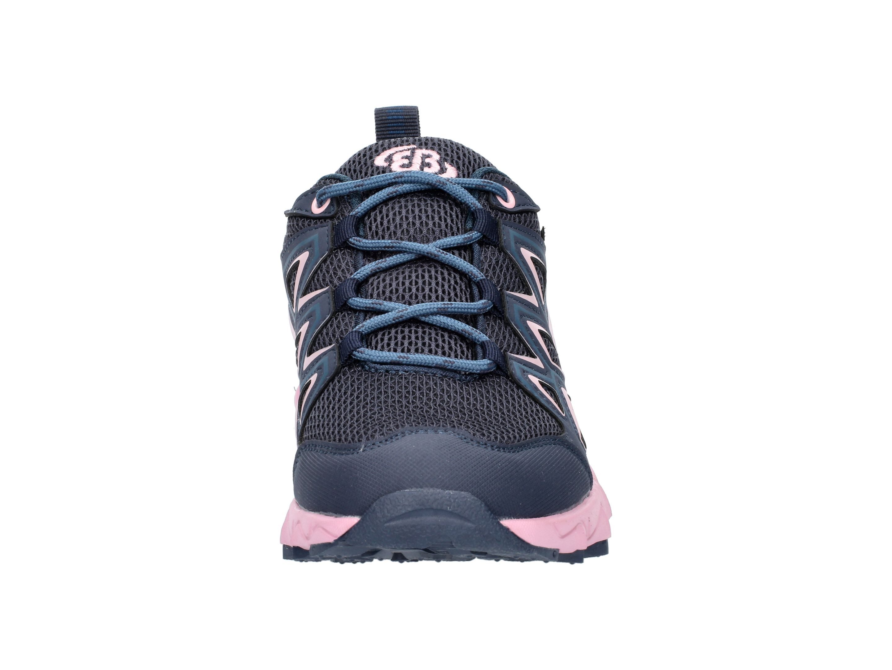 BRÜTTING Outdoorschuh Power Outdoorschuh