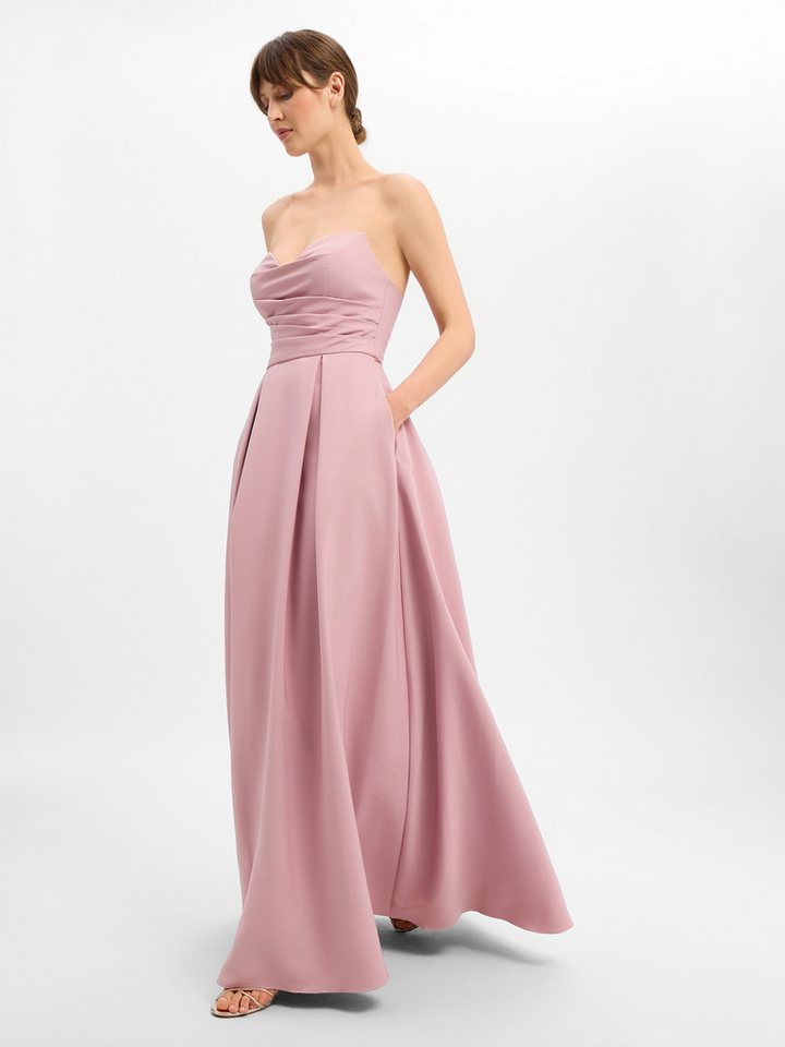 Laona Abendkleid