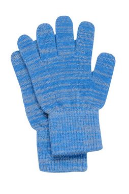 CeLaVi Strickhandschuhe CEMagic Gloves 2-pack - 6208 (2er Pack)