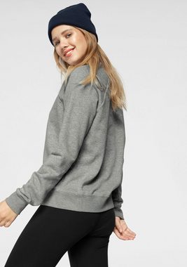 Nike Sportswear Sweatshirt ESSENTIAL WOMENS FLEECE CREW