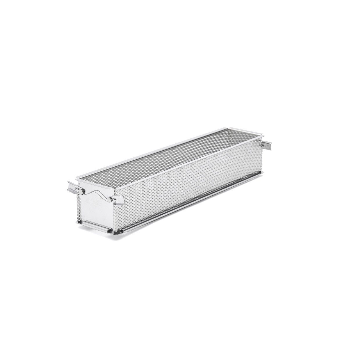 de Buyer Backform Air-System, 48x9x8,5 cm