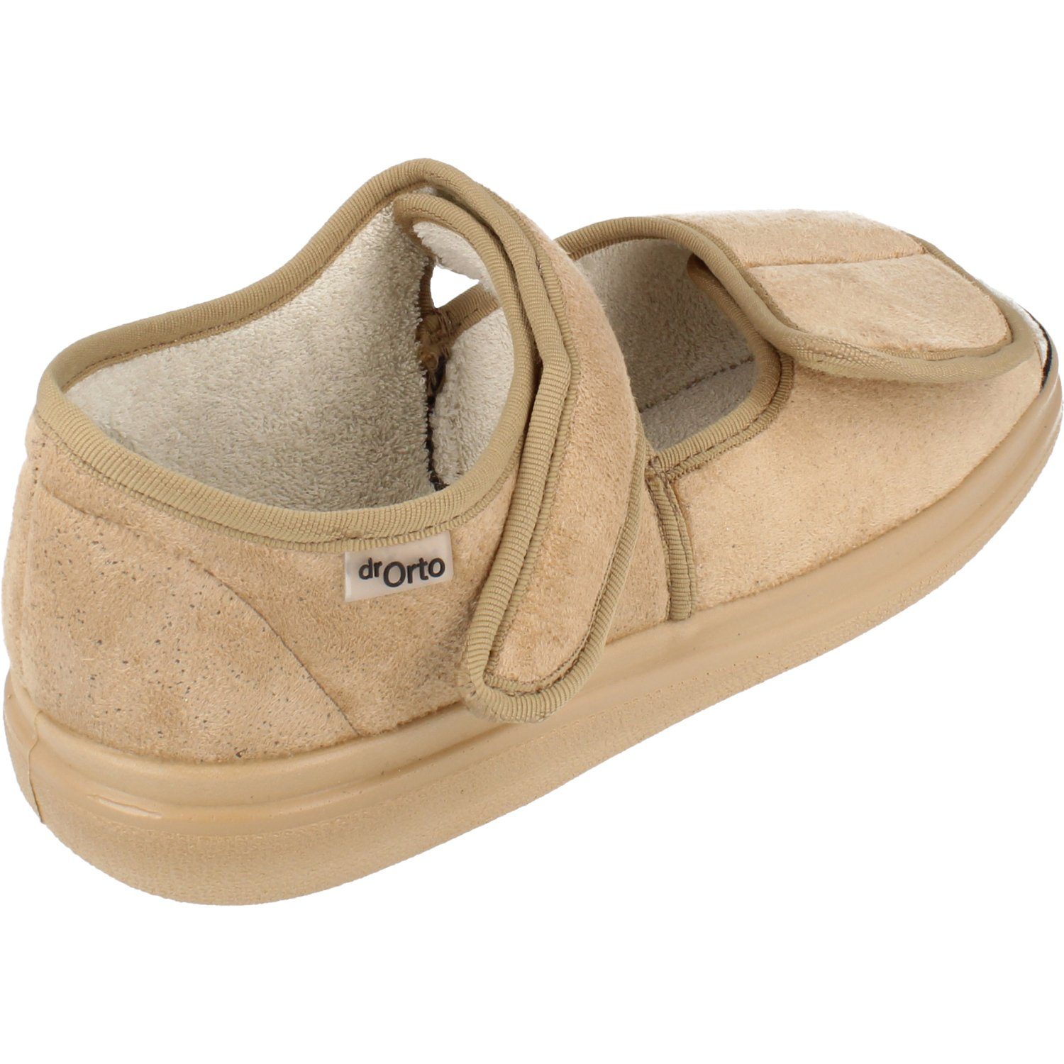 Dr. Orto Tavira Sandalen Damen Klettschuh günstig online kaufen