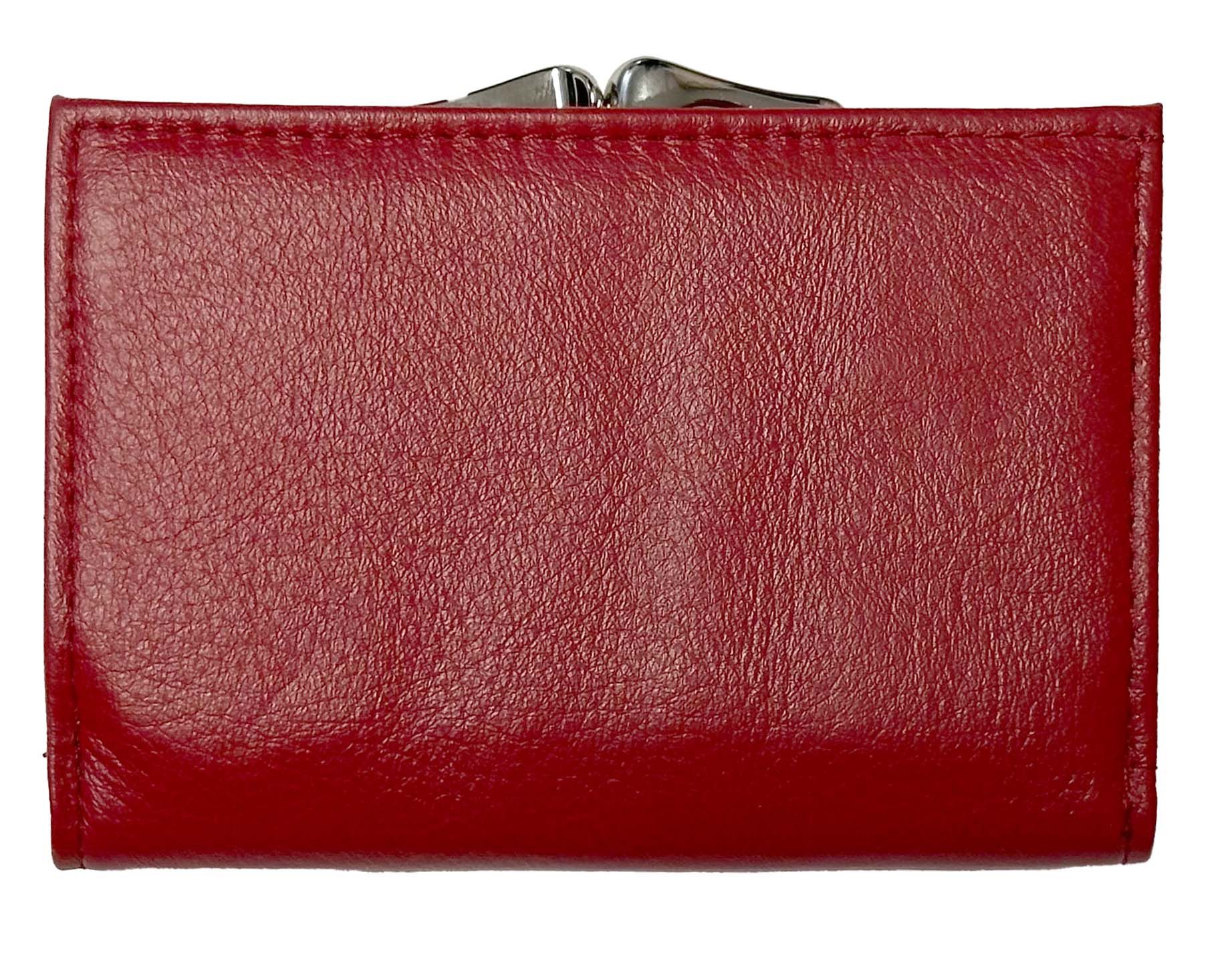 J JONES JENNIFER JONES Bügelbörse Damen small günstig online kaufen