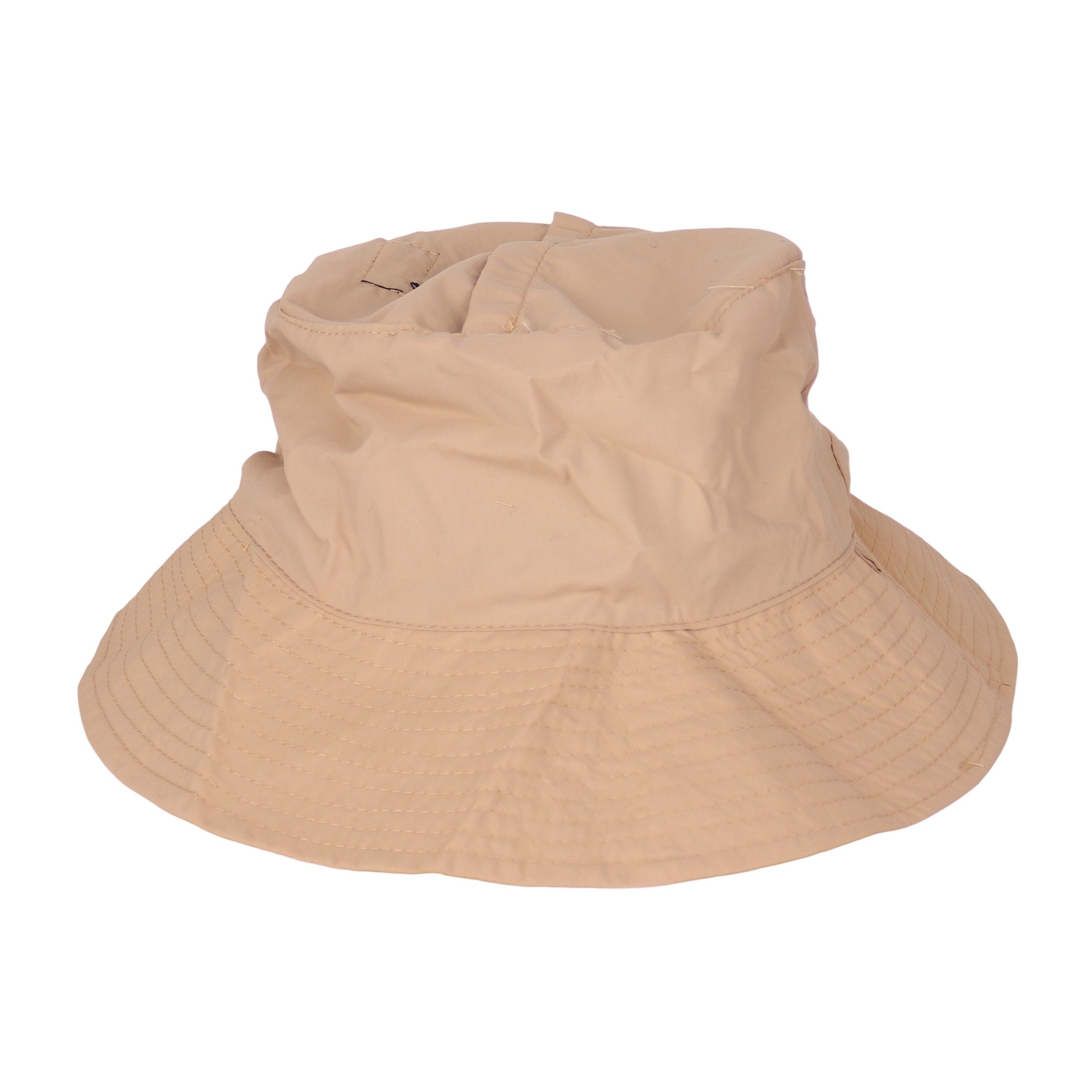 MIRROSI Fischerhut altbarer Fischerhut wasserabweisend – Unisex Outdoor Hut, ONESIZE mit Beutel & Haken