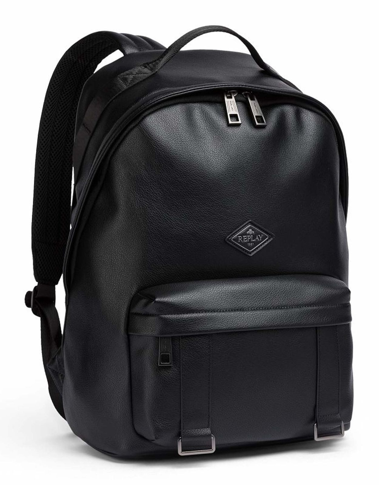 Replay Rucksack Backpack