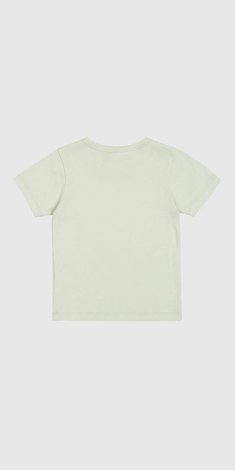 Champion T-Shirt SS Tee CVS