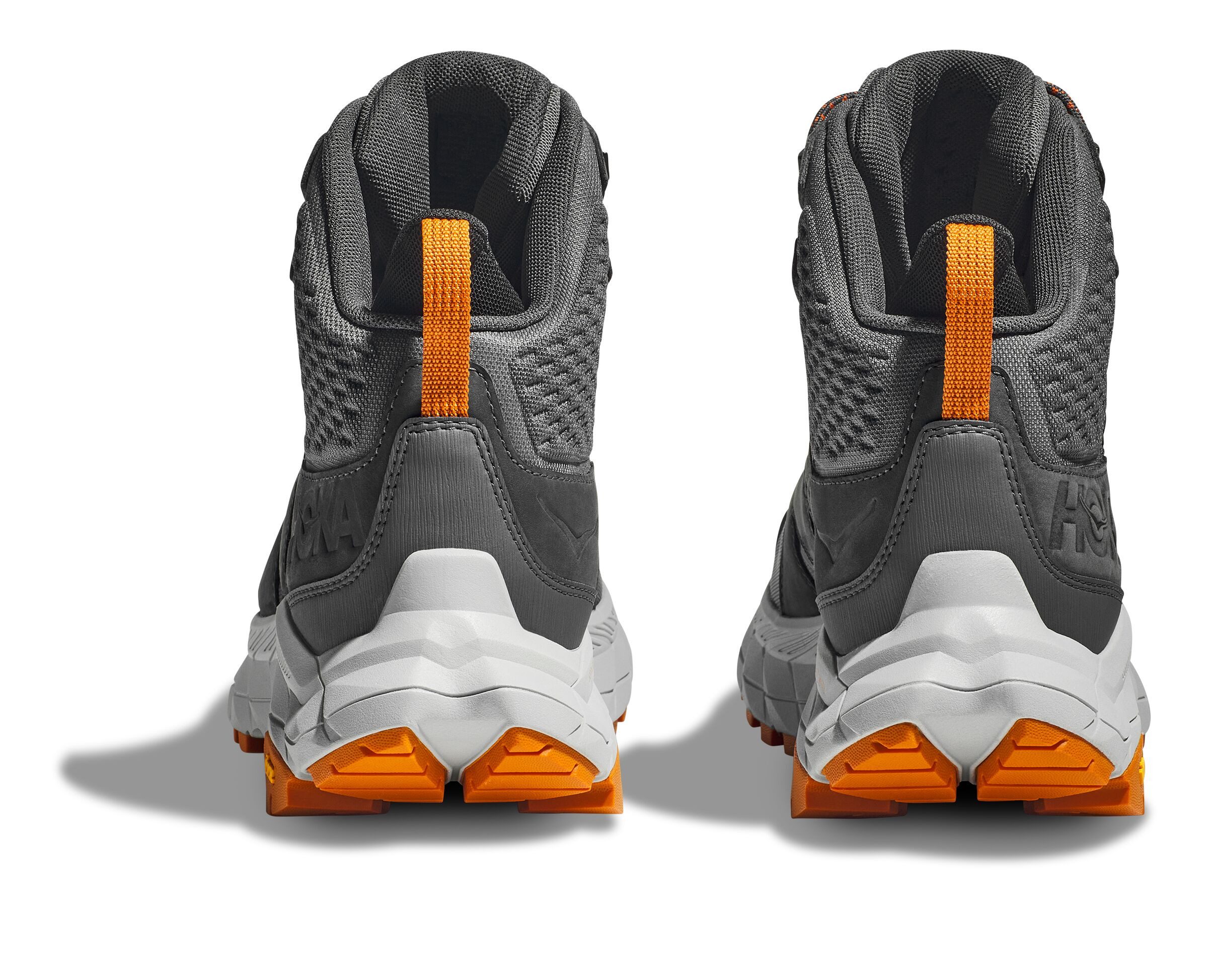 Hoka One One ANACAPA MID GTX Wanderstiefel