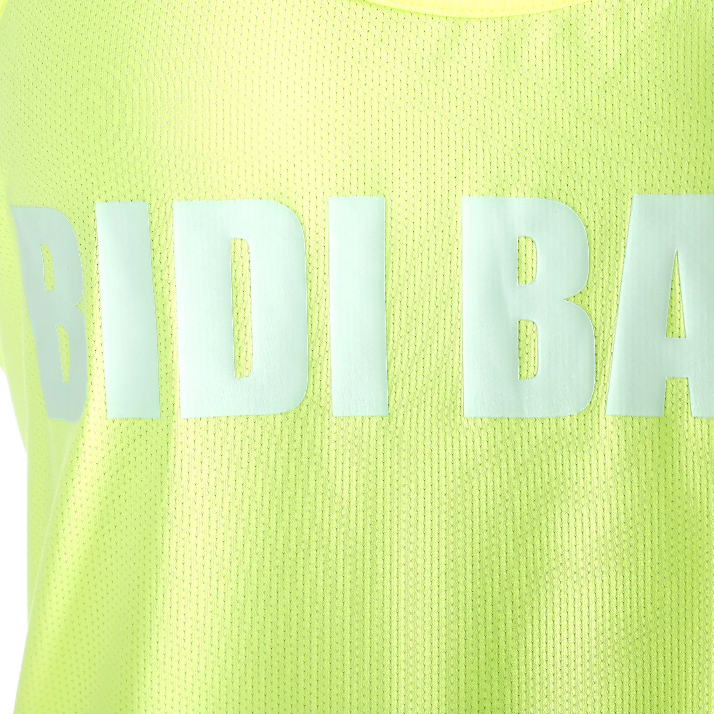 BIDI BADU Tanktop Rhombo Move