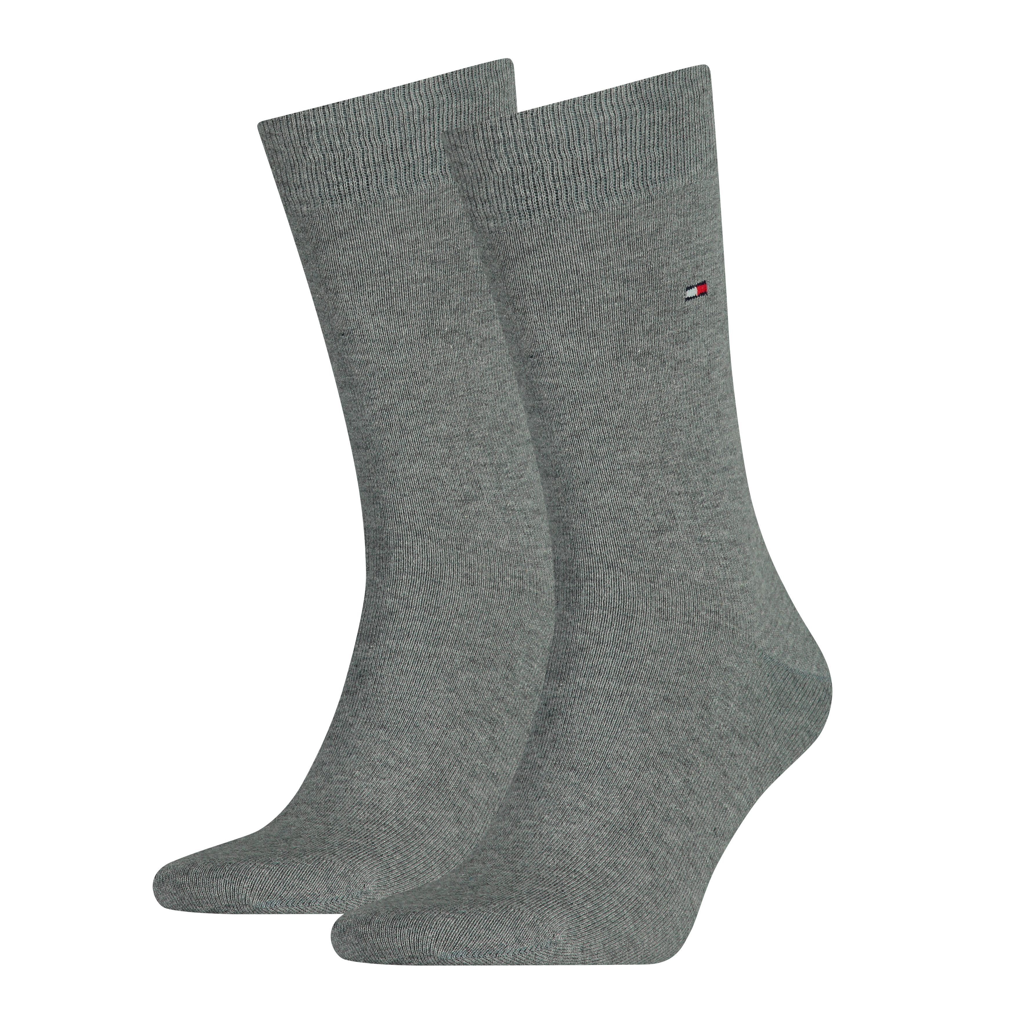 Tommy Hilfiger Socken TH MEN SOCK günstig online kaufen