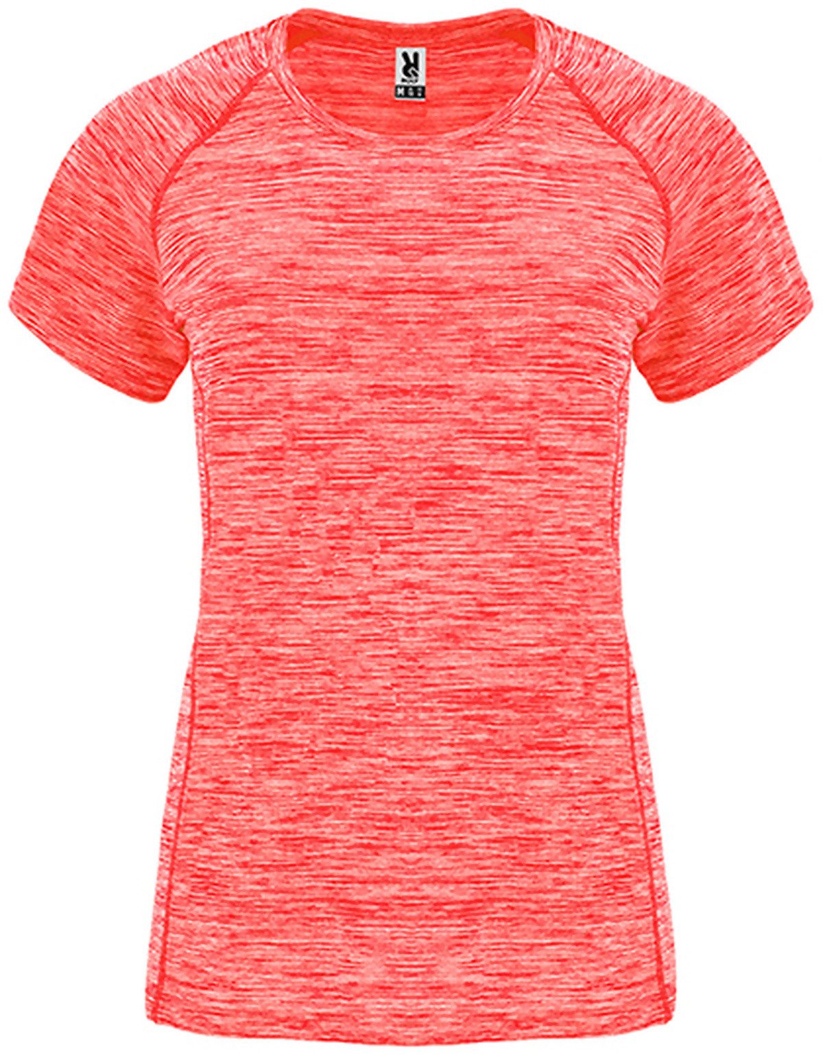 Roly Sport Hoodie Women´s Austin T-Shirt günstig online kaufen