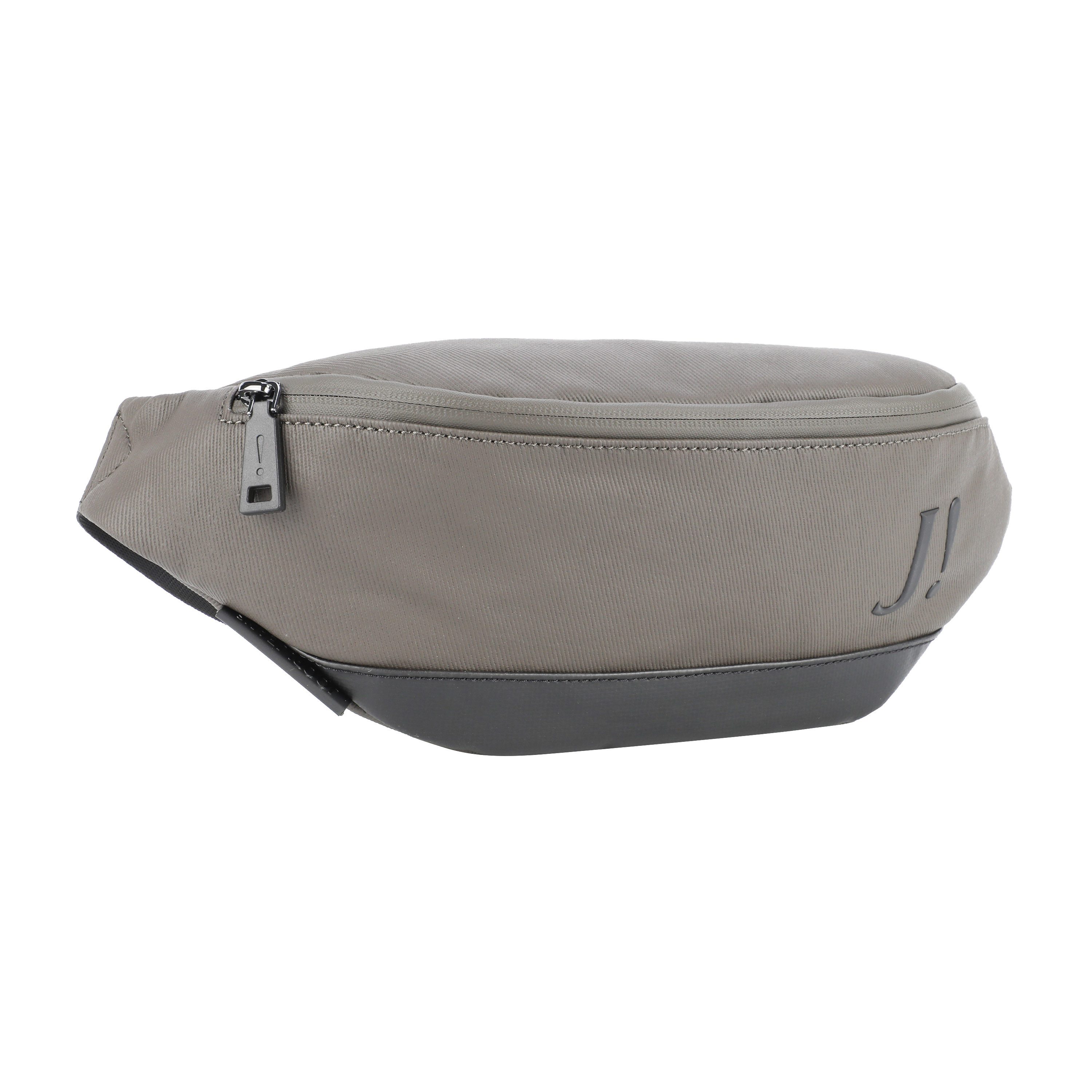 Joop Jeans Handtasche Joop Jeans - Herren Hip Bag Marcena Leo günstig online kaufen