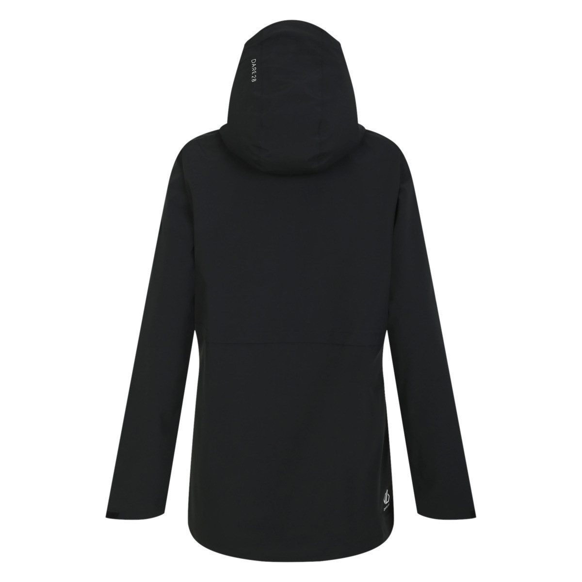 Dare2b Regenjacke Switch Up II Damen günstig online kaufen