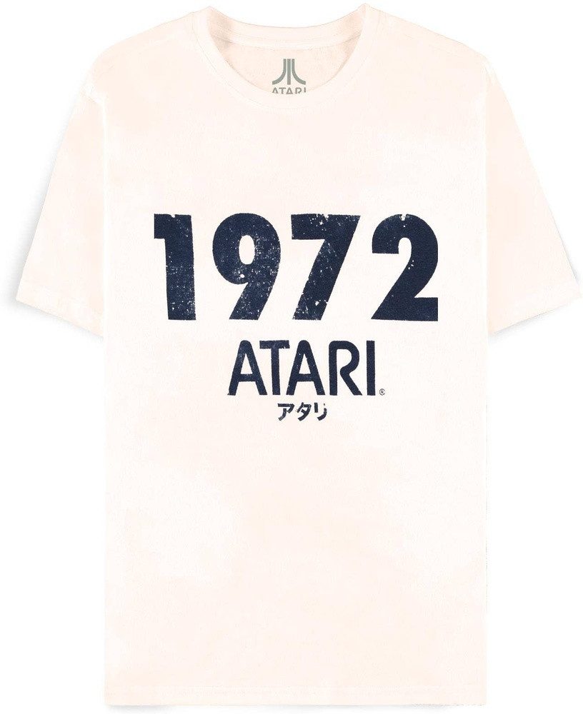ATARI T-Shirt