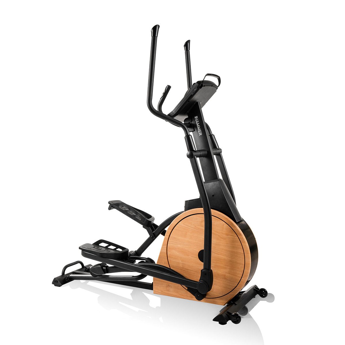 Hammer Ellipsentrainer CrossPace 7.0 NorsK