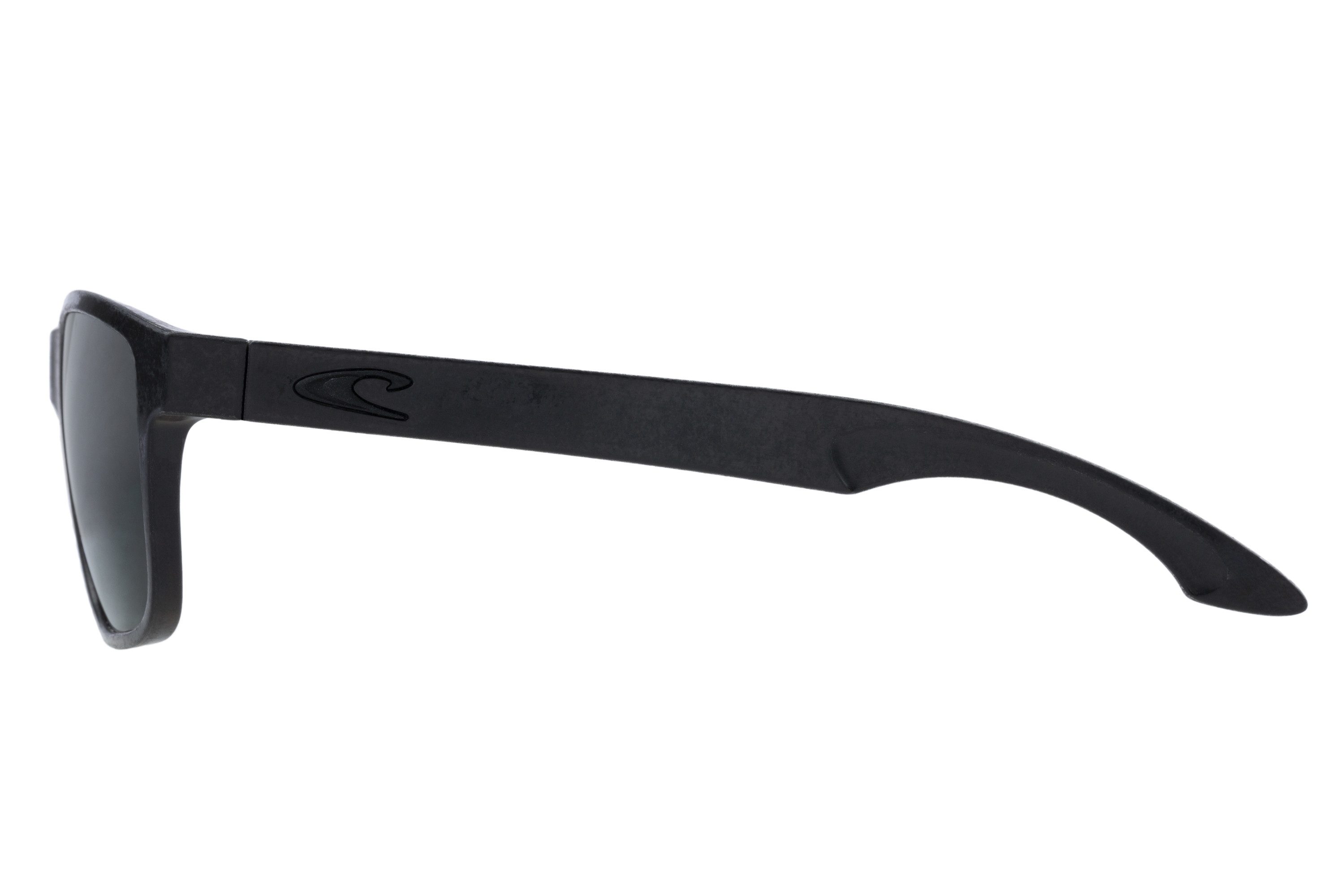O'Neill Sonnenbrille O'Neill Sonnenbrille