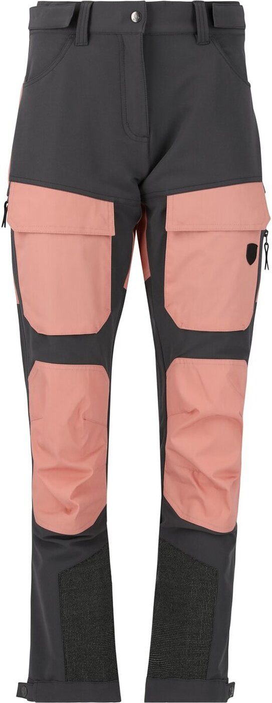 WHISTLER Outdoorhose Anissy W Outdoor Pant günstig online kaufen
